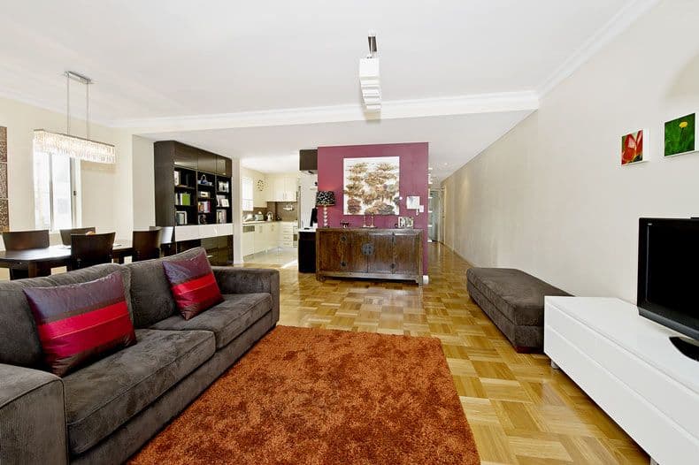 86-88 Wellington Street, BONDI NSW 2026, Bondi Beach - Thumbnail 5