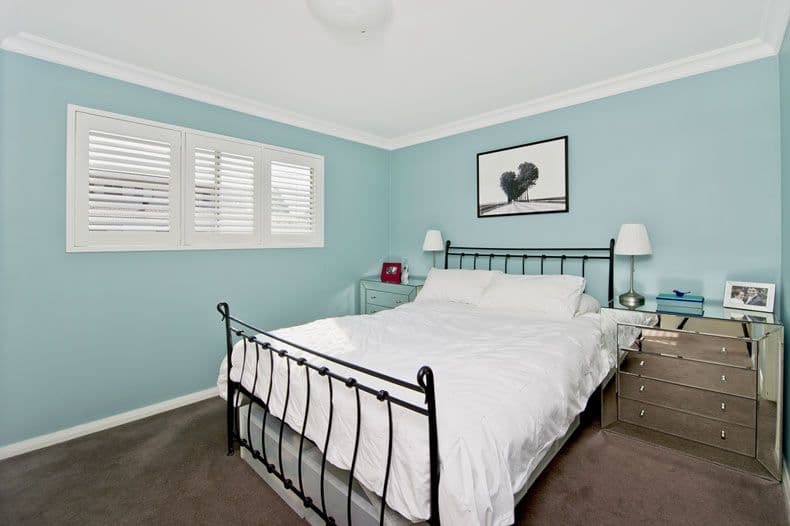 86-88 Wellington Street, BONDI NSW 2026, Bondi Beach - Thumbnail 6