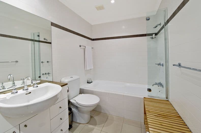 86-88 Wellington Street, BONDI NSW 2026, Bondi Beach - Thumbnail 7