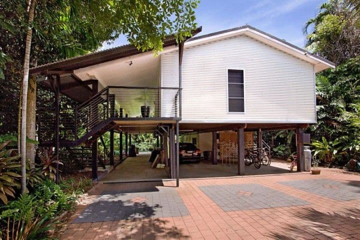 39 Thornton Crescent, MOIL NT 0810, Moil - Image 1