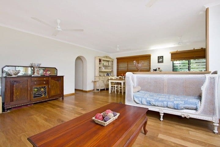 39 Thornton Crescent, MOIL NT 0810, Moil - Thumbnail 3