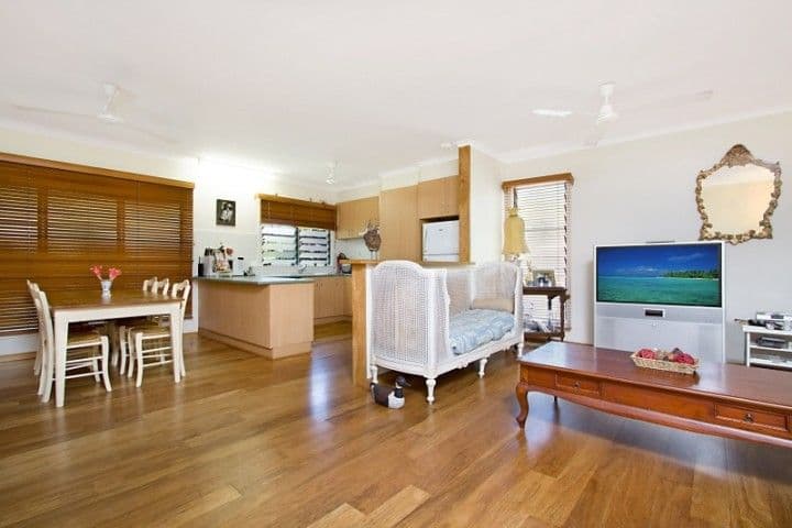 39 Thornton Crescent, MOIL NT 0810, Moil - Thumbnail 4