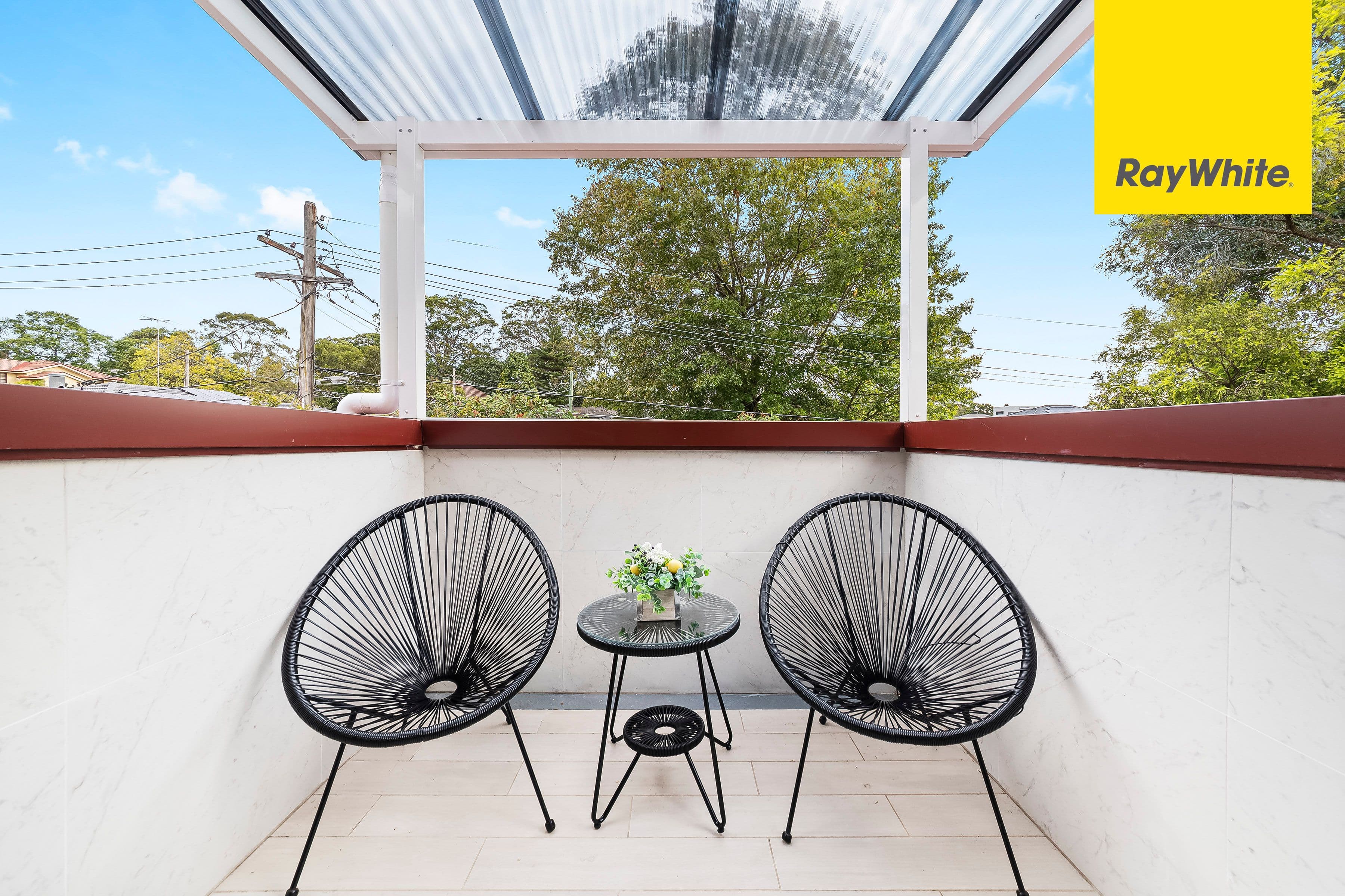 2A Deborah Place, Eastwood NSW 2122, Eastwood - Thumbnail 5