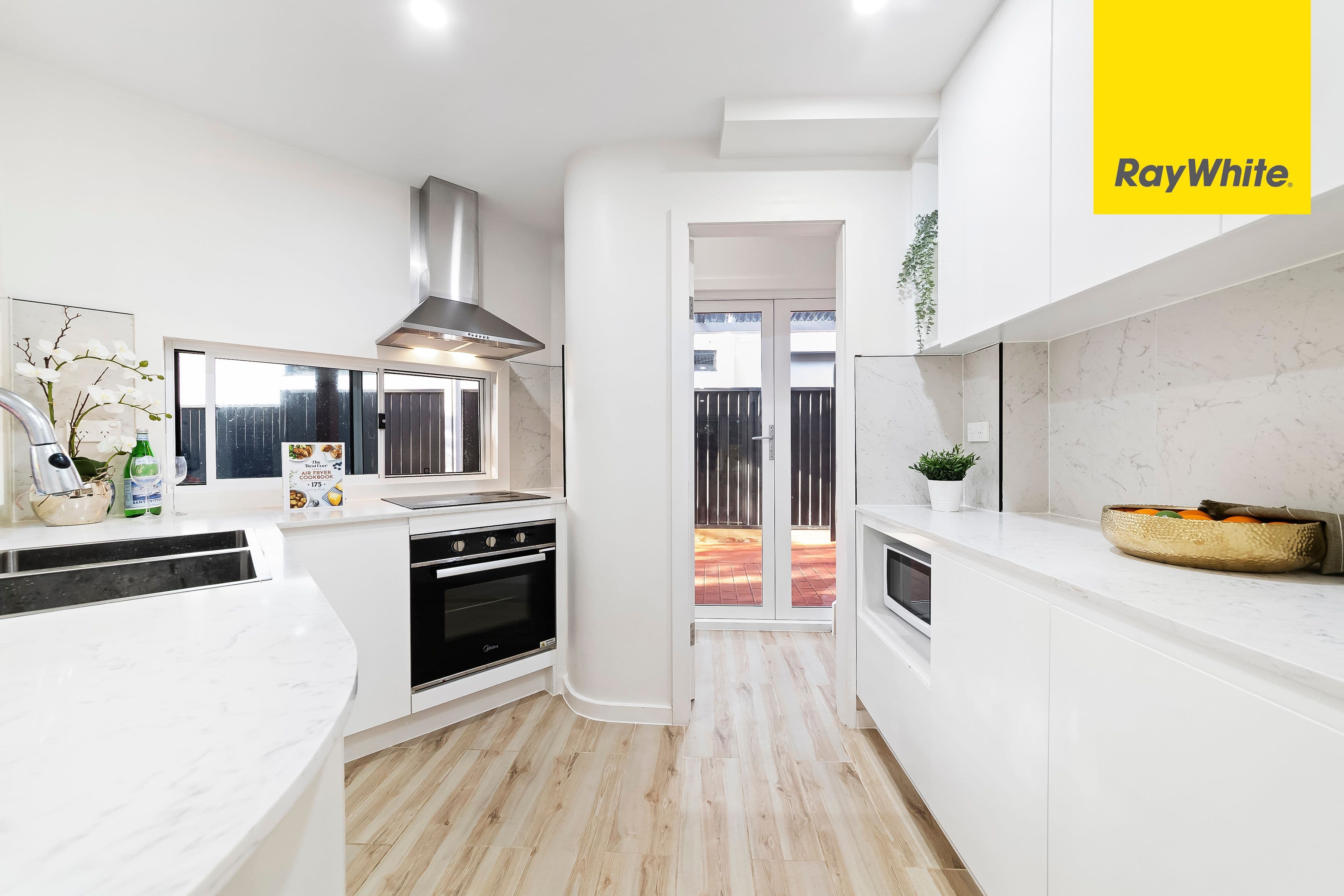 2A Deborah Place, Eastwood NSW 2122, Eastwood - Thumbnail 6