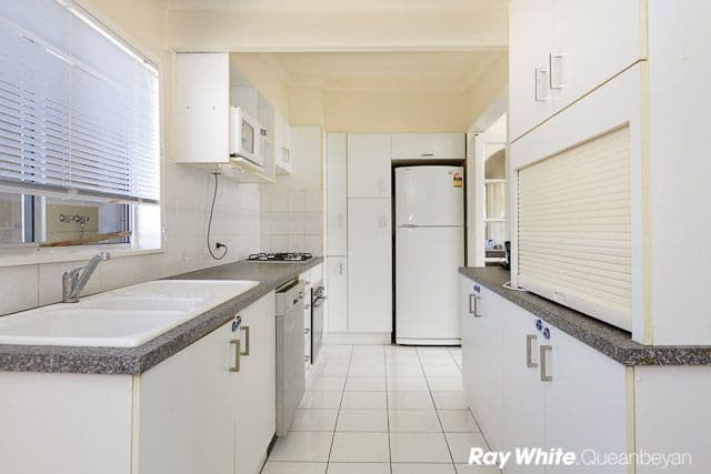 4 Hakea Street, QUEANBEYAN NSW 2620, Queanbeyan - Thumbnail 6
