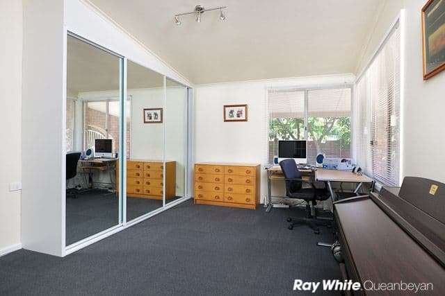 4 Hakea Street, QUEANBEYAN NSW 2620, Queanbeyan - Thumbnail 7