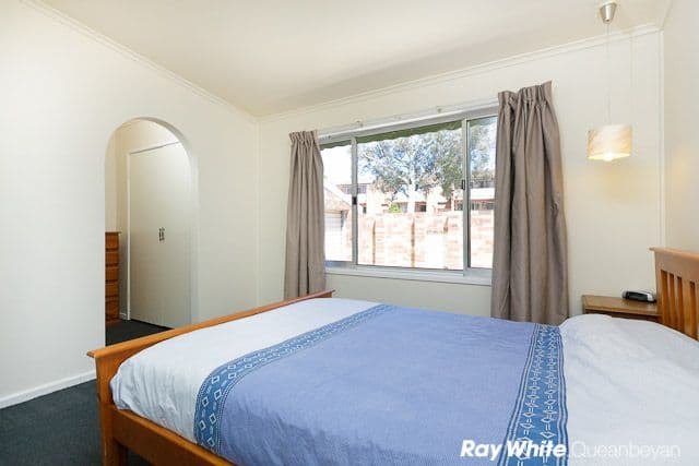 4 Hakea Street, QUEANBEYAN NSW 2620, Queanbeyan - Thumbnail 8