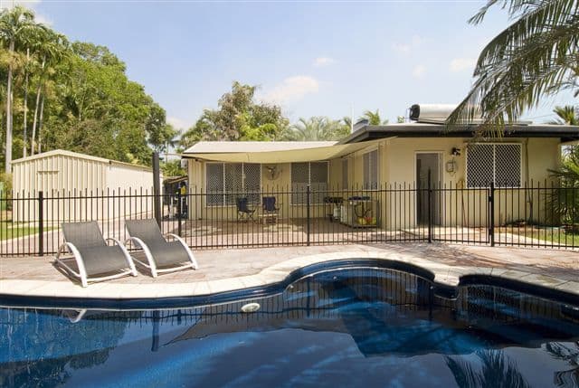76 Jingili Terrace, JINGILI NT 0810, Jingili - Image 1