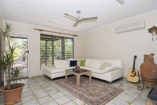 76 Jingili Terrace, JINGILI NT 0810, Jingili - Thumbnail 2