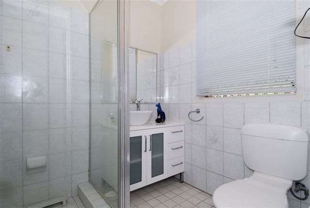 76 Jingili Terrace, JINGILI NT 0810, Jingili - Thumbnail 4