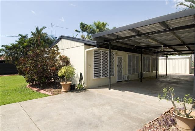 76 Jingili Terrace, JINGILI NT 0810, Jingili - Thumbnail 5