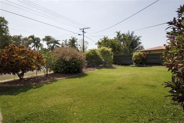 76 Jingili Terrace, JINGILI NT 0810, Jingili - Thumbnail 6