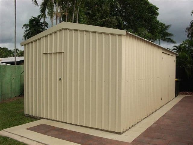 76 Jingili Terrace, JINGILI NT 0810, Jingili - Thumbnail 7