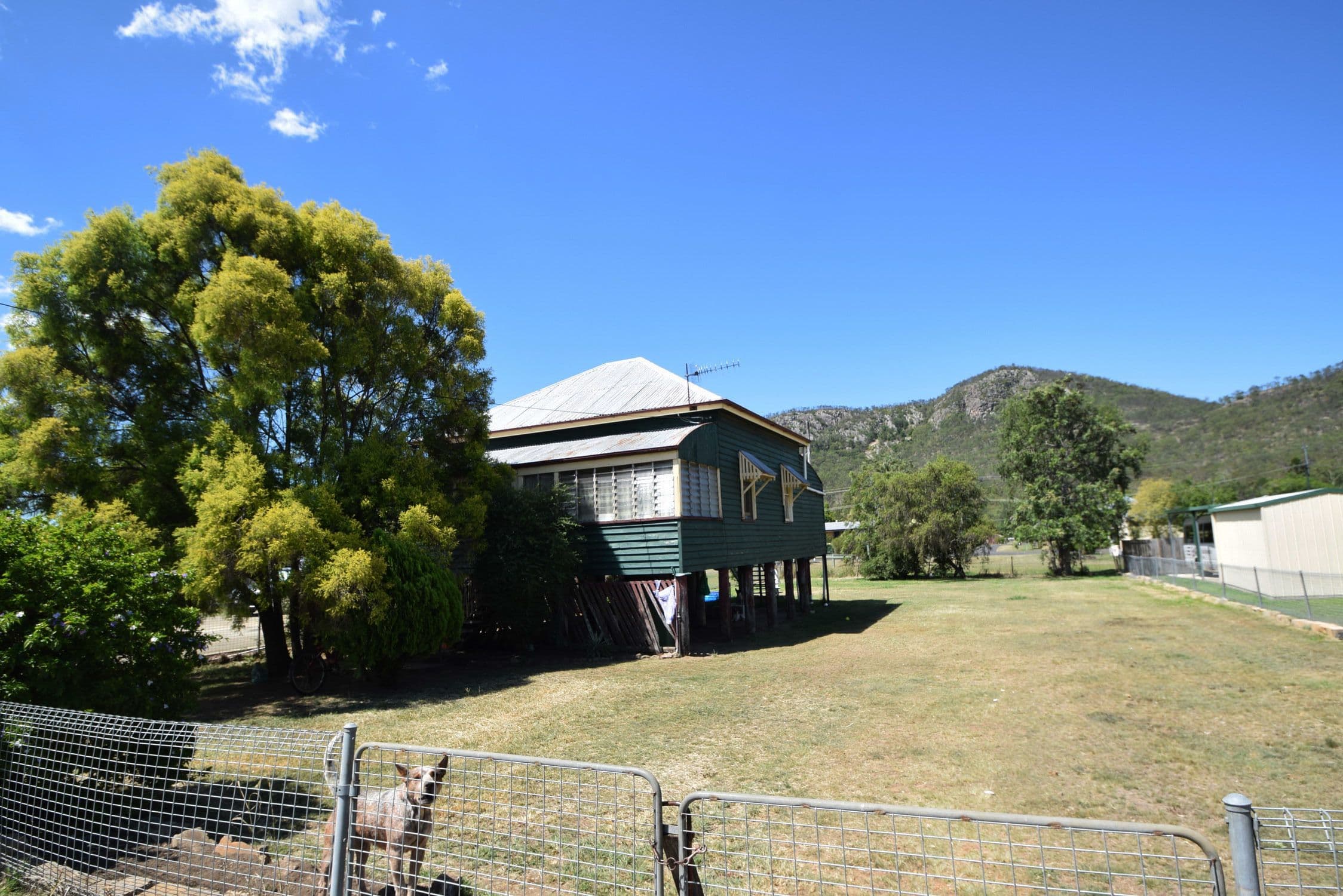 197 Ipswich Street, Esk QLD 4312, Esk - Image 1