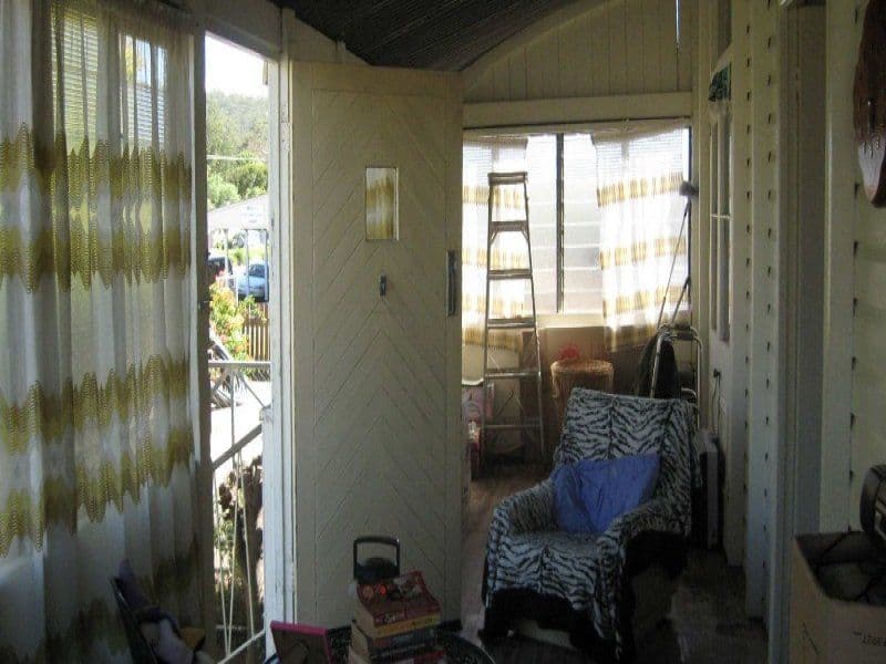 197 Ipswich Street, Esk QLD 4312, Esk - Thumbnail 5