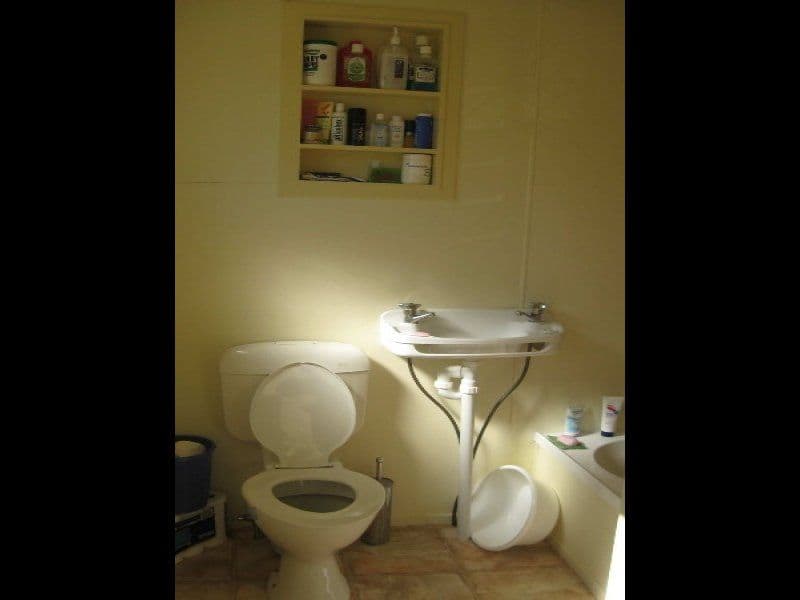 197 Ipswich Street, Esk QLD 4312, Esk - Thumbnail 6
