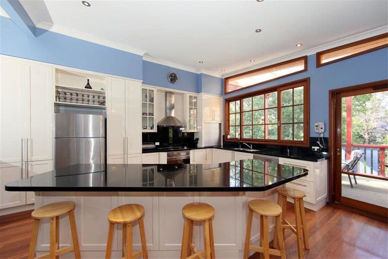 14  Whalan Street, GARDEN SUBURB NSW 2289, Garden Suburb - Thumbnail 2