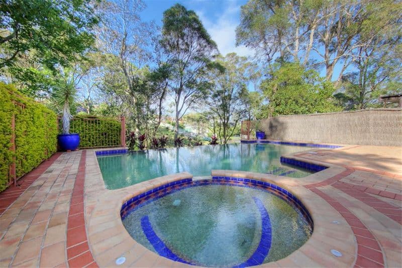 14  Whalan Street, GARDEN SUBURB NSW 2289, Garden Suburb - Thumbnail 3