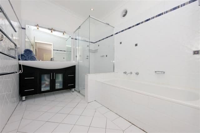 14  Whalan Street, GARDEN SUBURB NSW 2289, Garden Suburb - Thumbnail 4