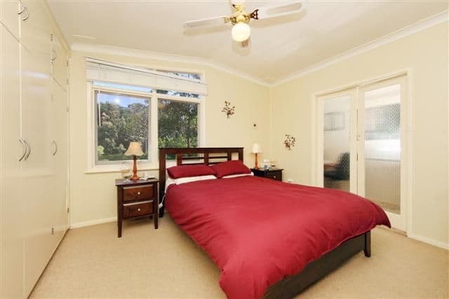 14  Whalan Street, GARDEN SUBURB NSW 2289, Garden Suburb - Thumbnail 5
