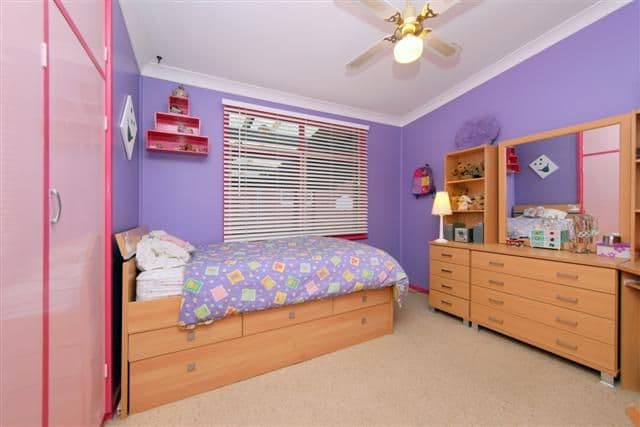 14  Whalan Street, GARDEN SUBURB NSW 2289, Garden Suburb - Thumbnail 6