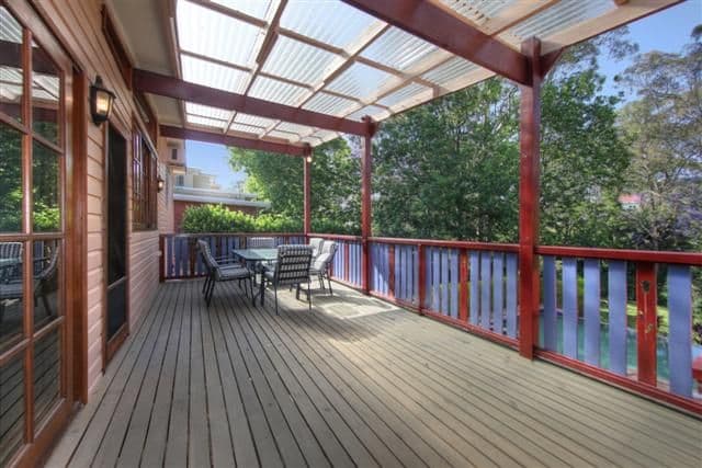 14  Whalan Street, GARDEN SUBURB NSW 2289, Garden Suburb - Thumbnail 7