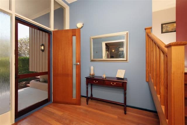 14  Whalan Street, GARDEN SUBURB NSW 2289, Garden Suburb - Thumbnail 8