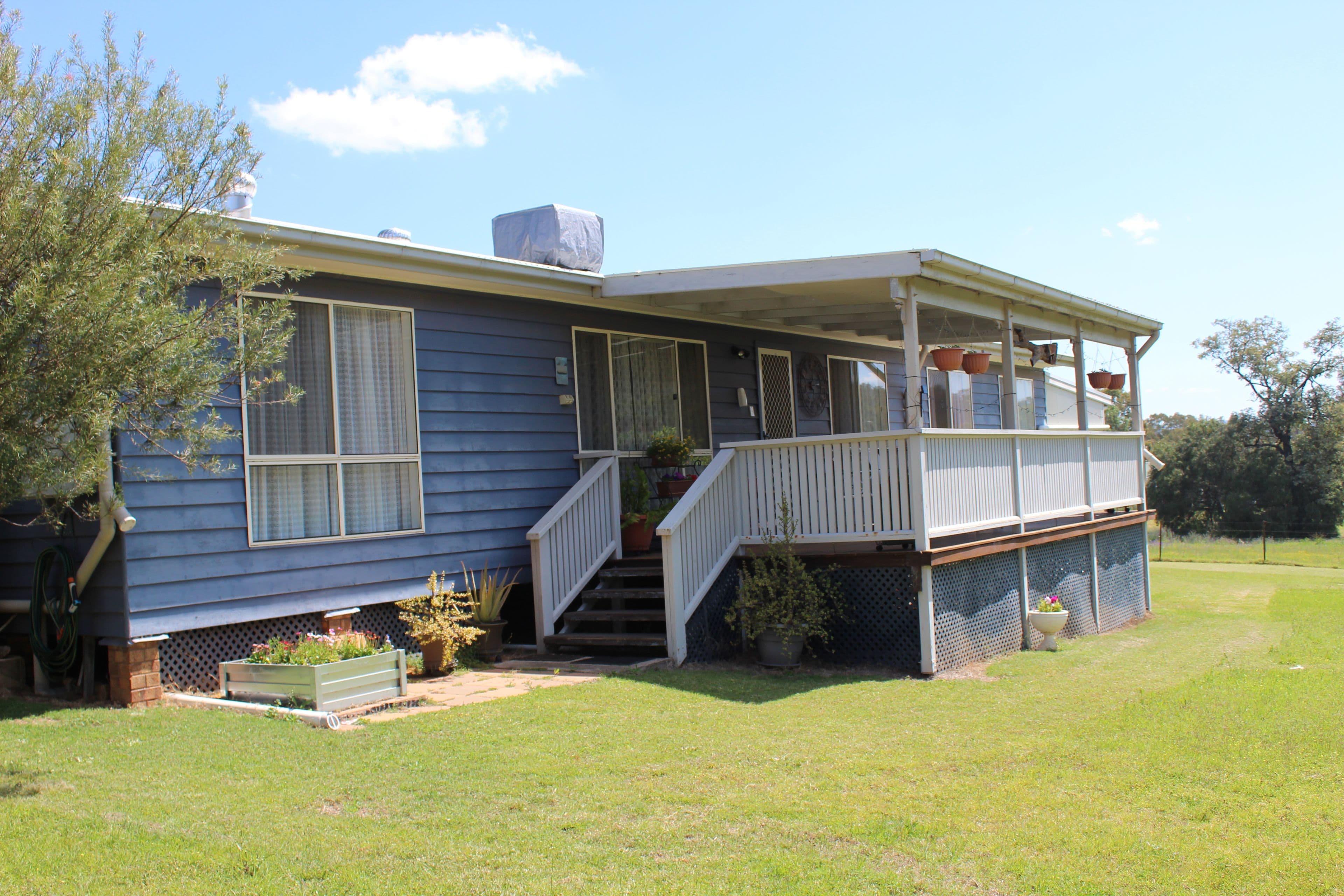 16A Old Keera Road, Bingara NSW 2404, Bingara - Thumbnail 2