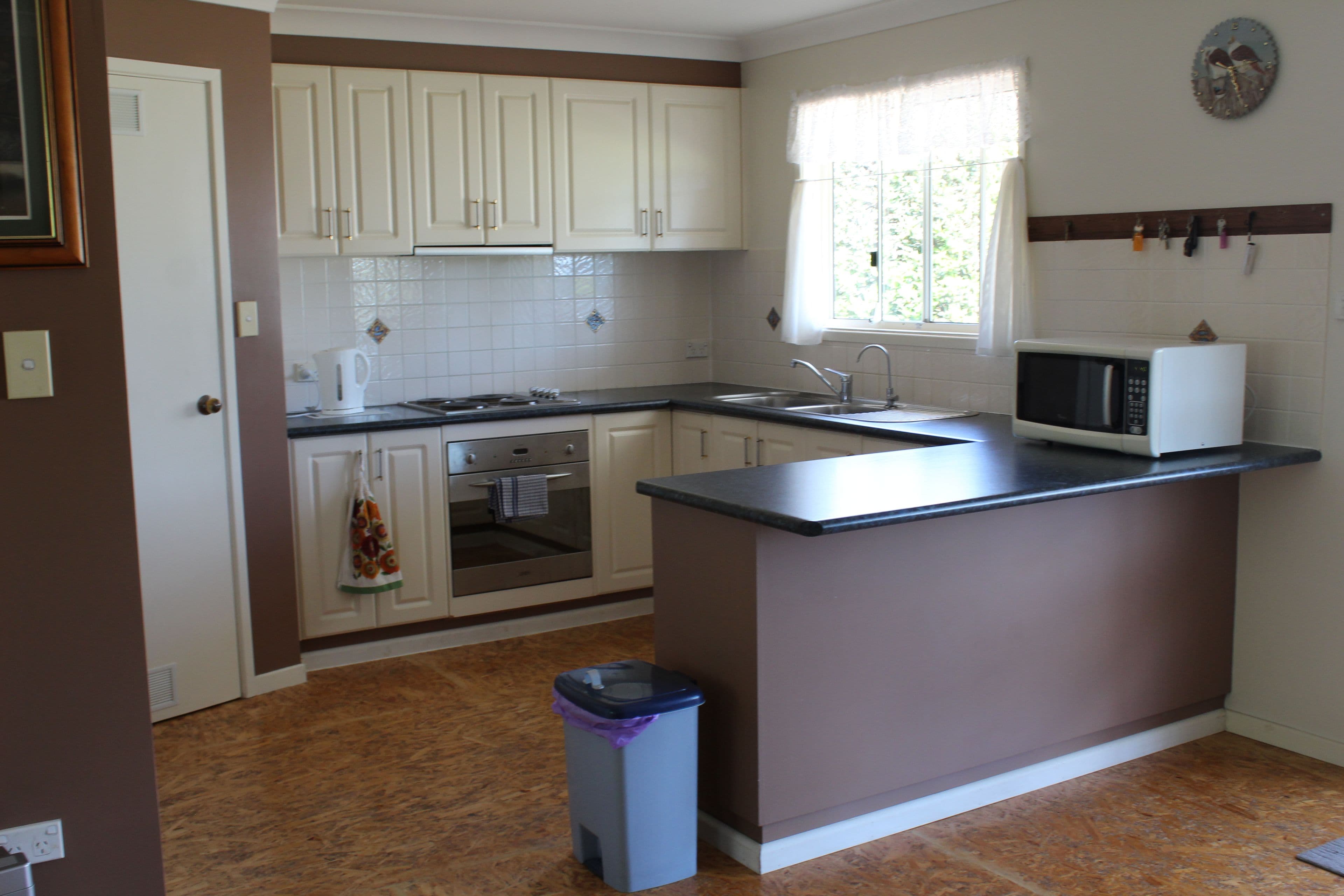 16A Old Keera Road, Bingara NSW 2404, Bingara - Thumbnail 4