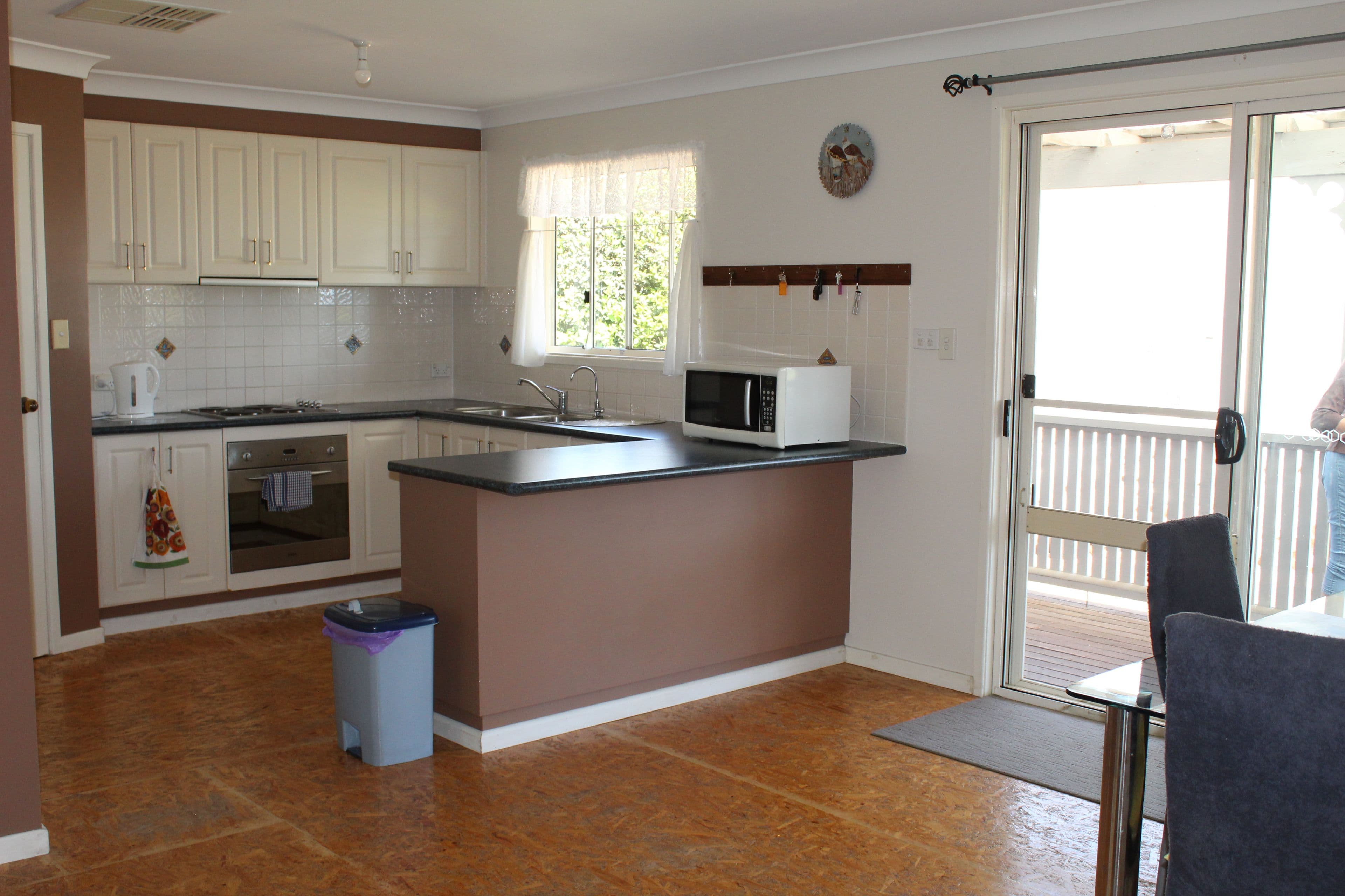 16A Old Keera Road, Bingara NSW 2404, Bingara - Thumbnail 5