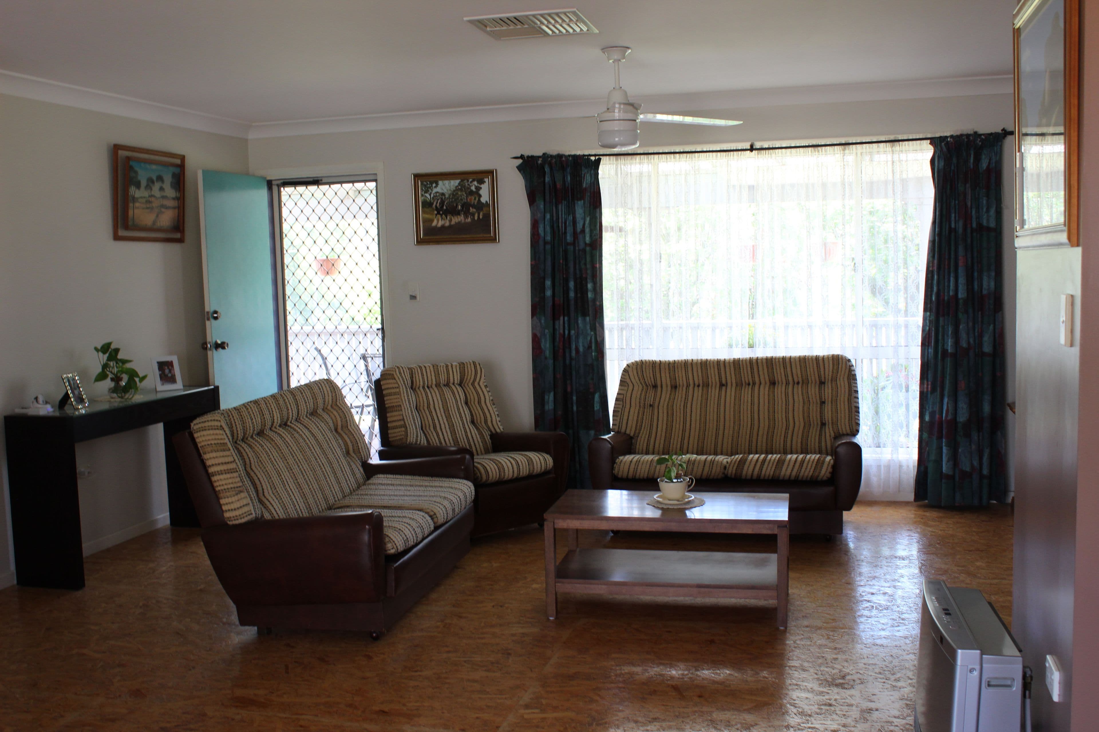 16A Old Keera Road, Bingara NSW 2404, Bingara - Thumbnail 6