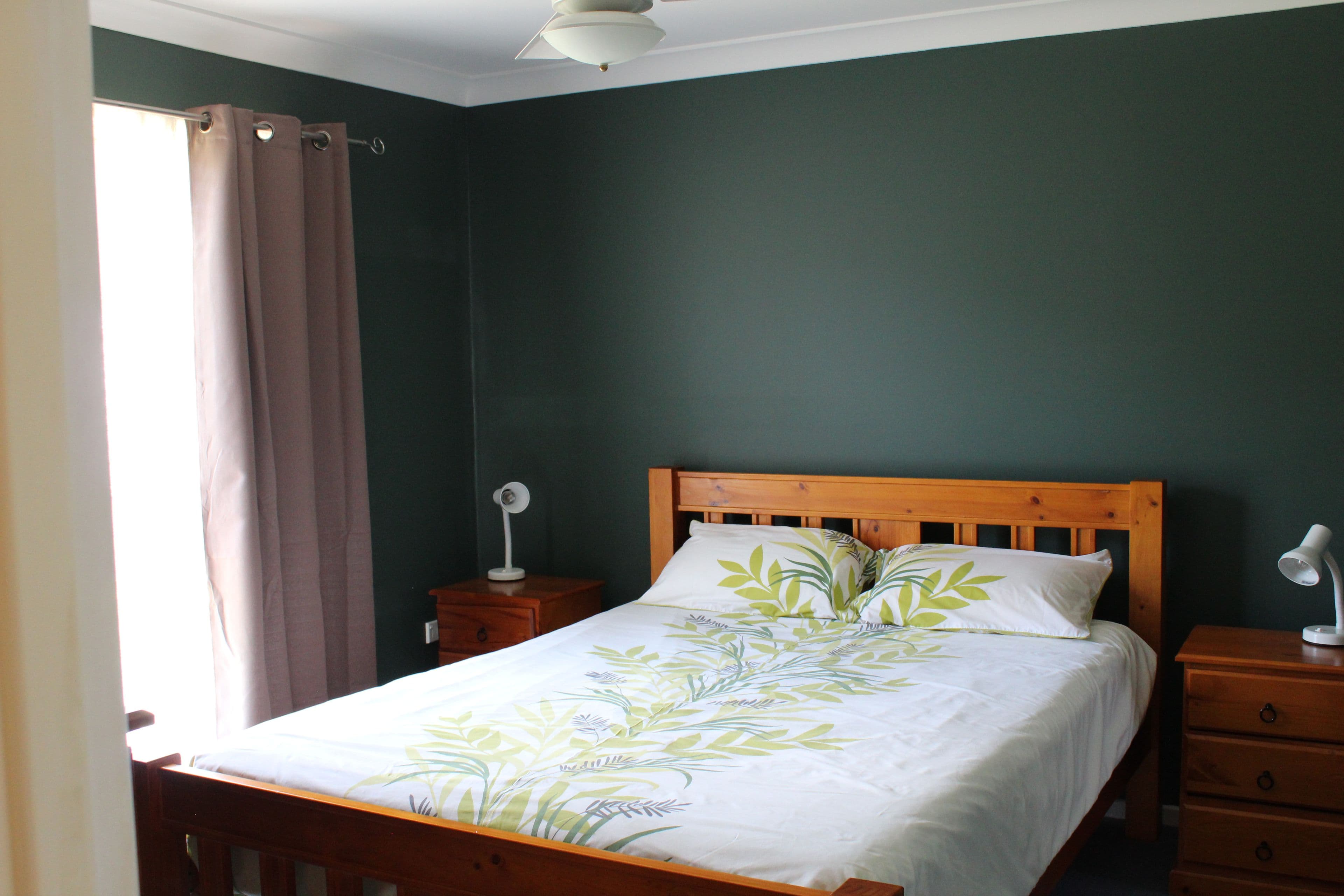 16A Old Keera Road, Bingara NSW 2404, Bingara - Thumbnail 7