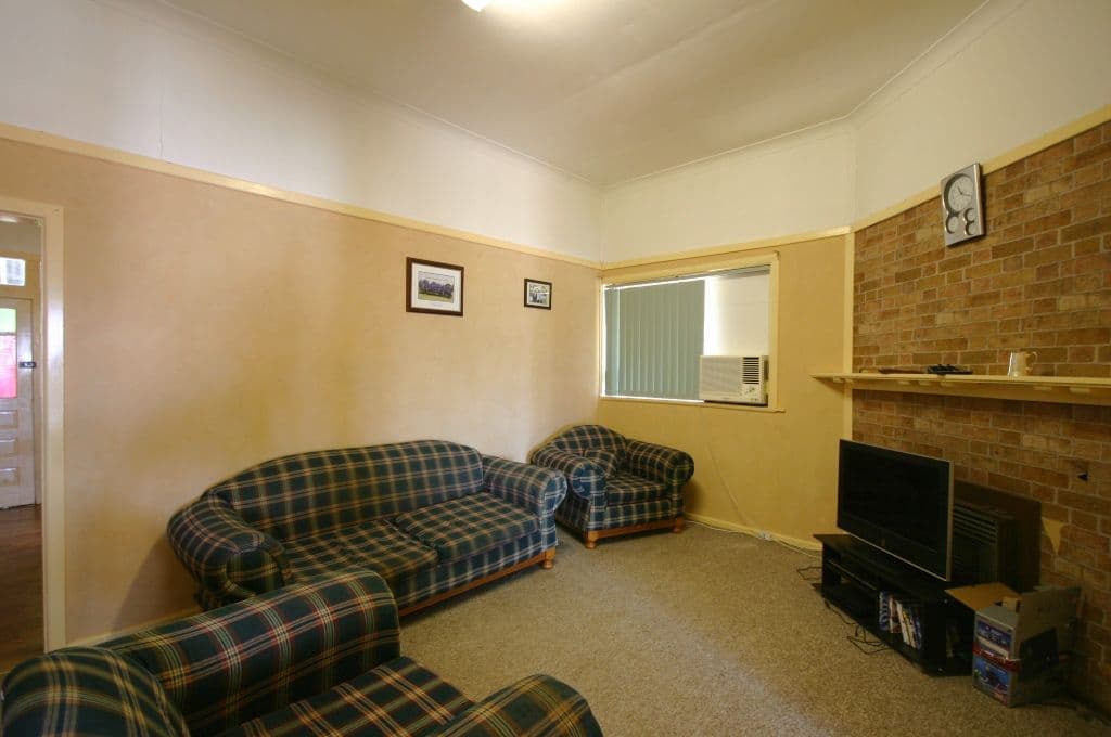 136 Barwan Street, NARRABRI NSW 2390, Narrabri - Thumbnail 3