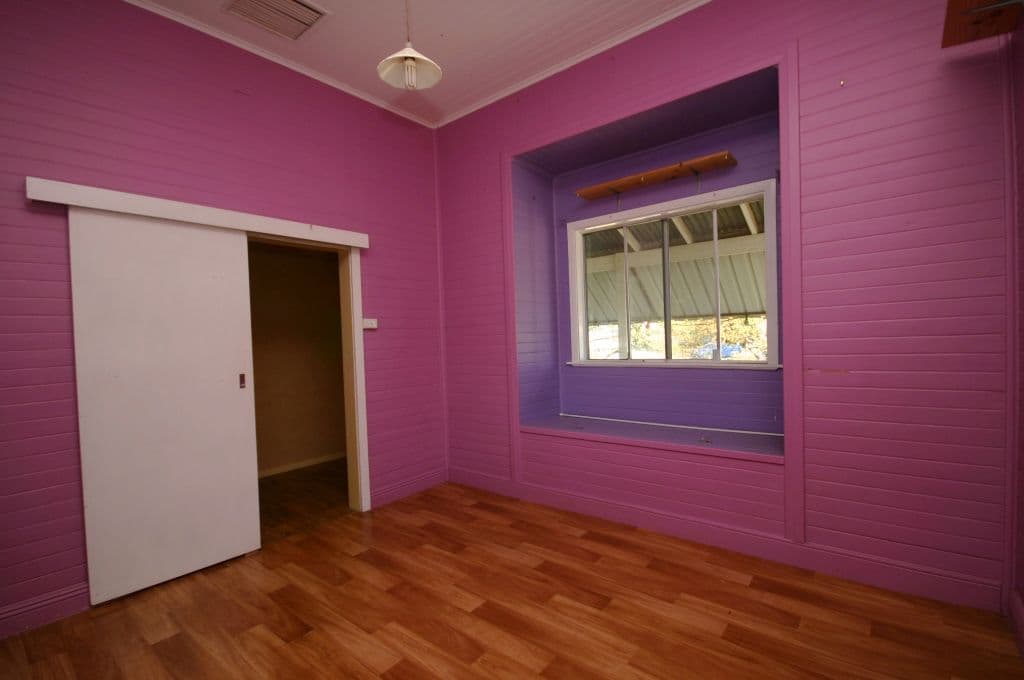 136 Barwan Street, NARRABRI NSW 2390, Narrabri - Thumbnail 4