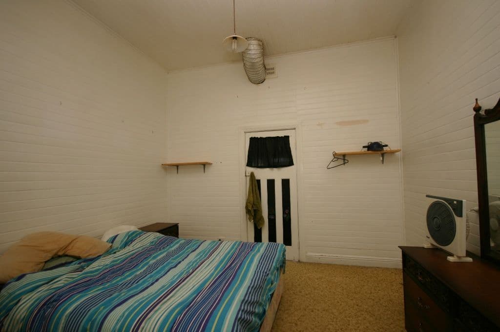 136 Barwan Street, NARRABRI NSW 2390, Narrabri - Thumbnail 5
