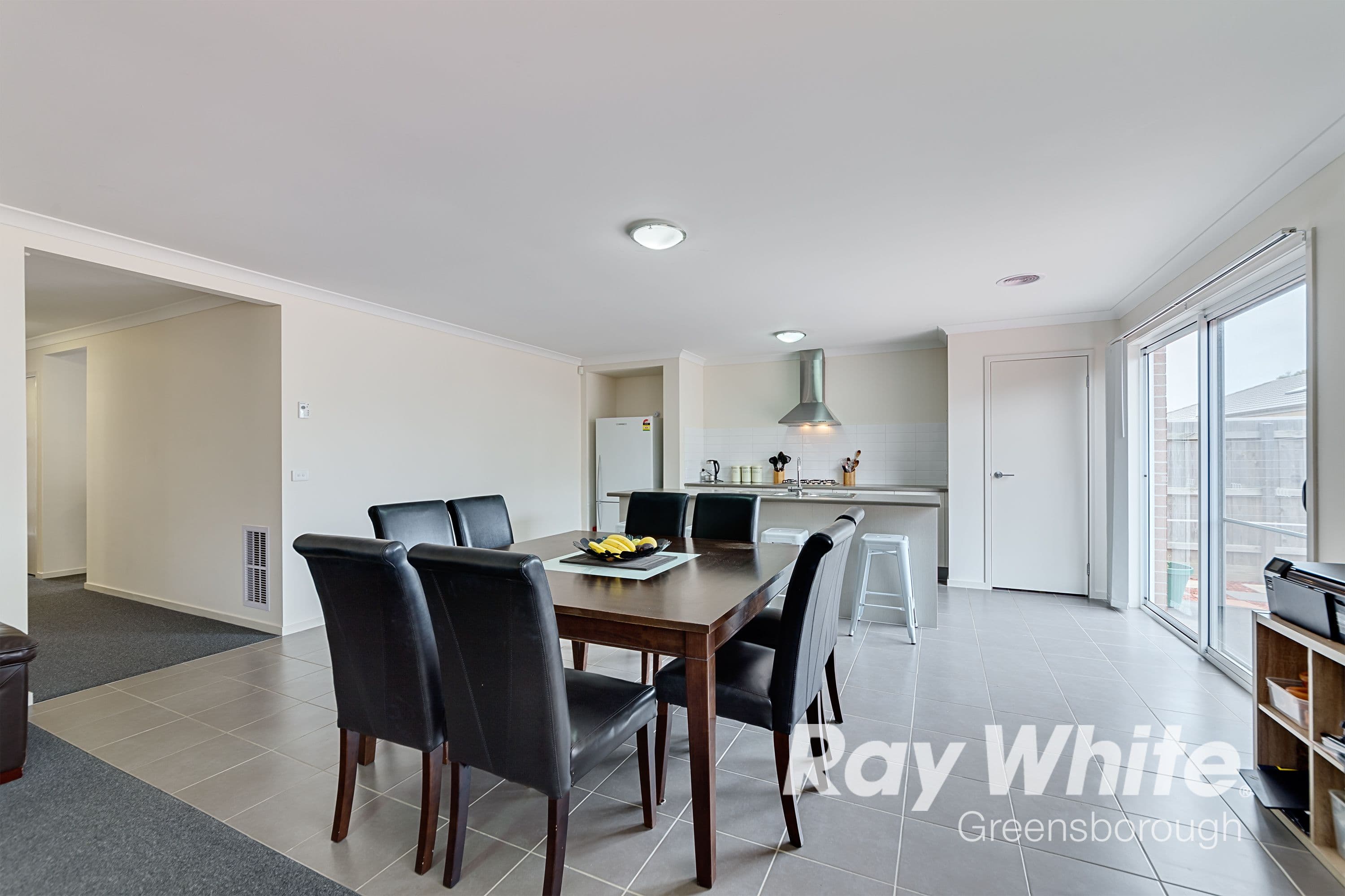 21 Fitzwilliam Drive, Doreen VIC 3754, Doreen - Image 1