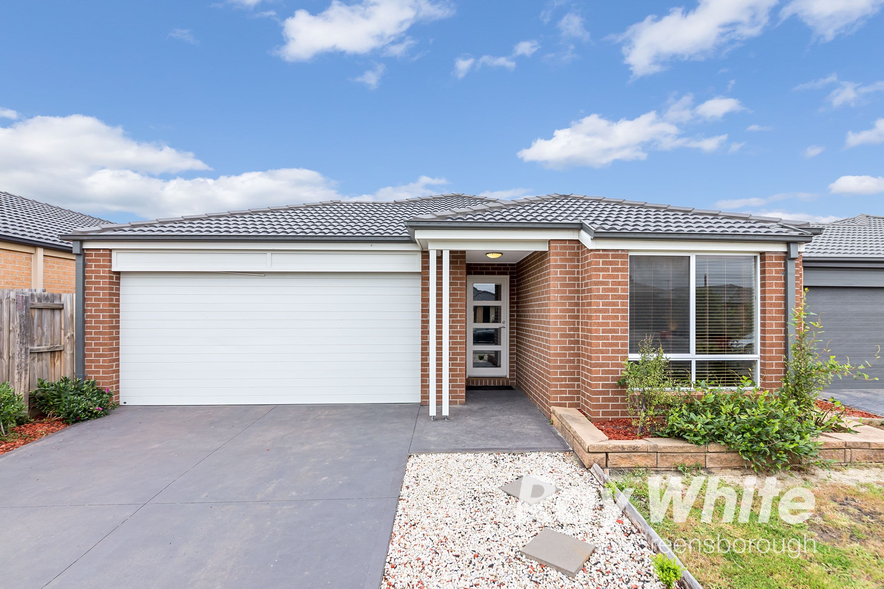 21 Fitzwilliam Drive, Doreen VIC 3754, Doreen - Thumbnail 2