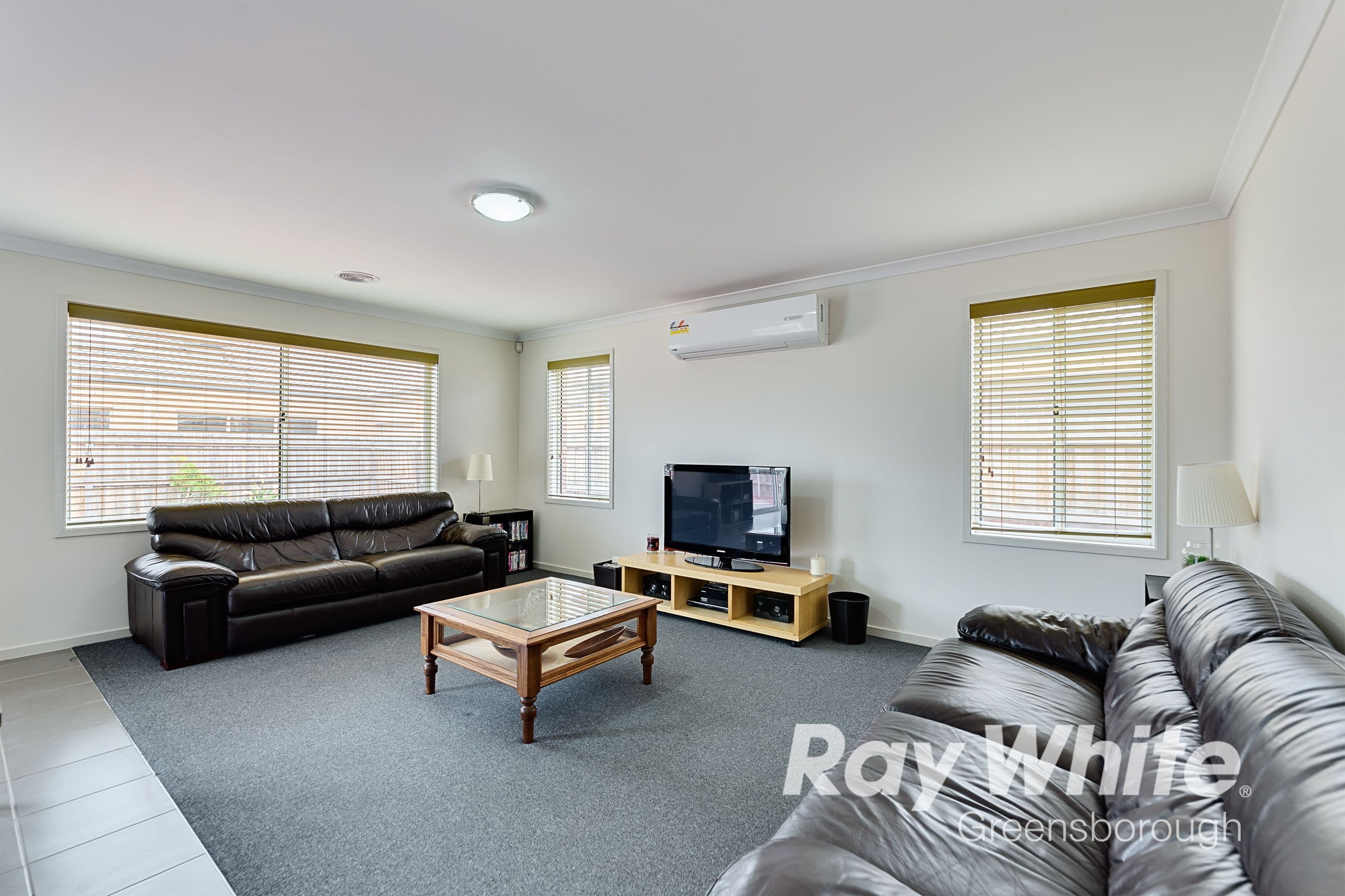 21 Fitzwilliam Drive, Doreen VIC 3754, Doreen - Thumbnail 3