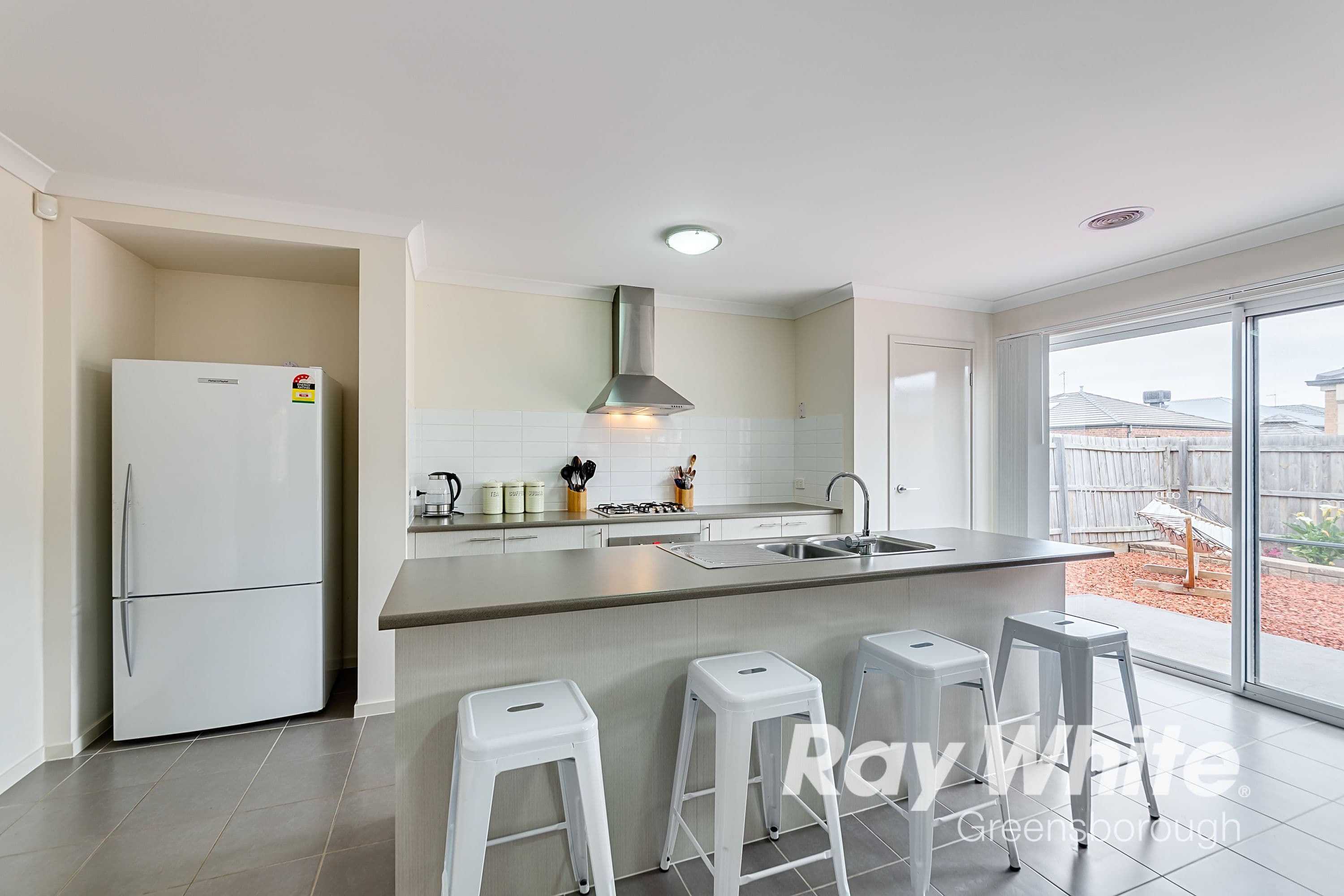 21 Fitzwilliam Drive, Doreen VIC 3754, Doreen - Thumbnail 4