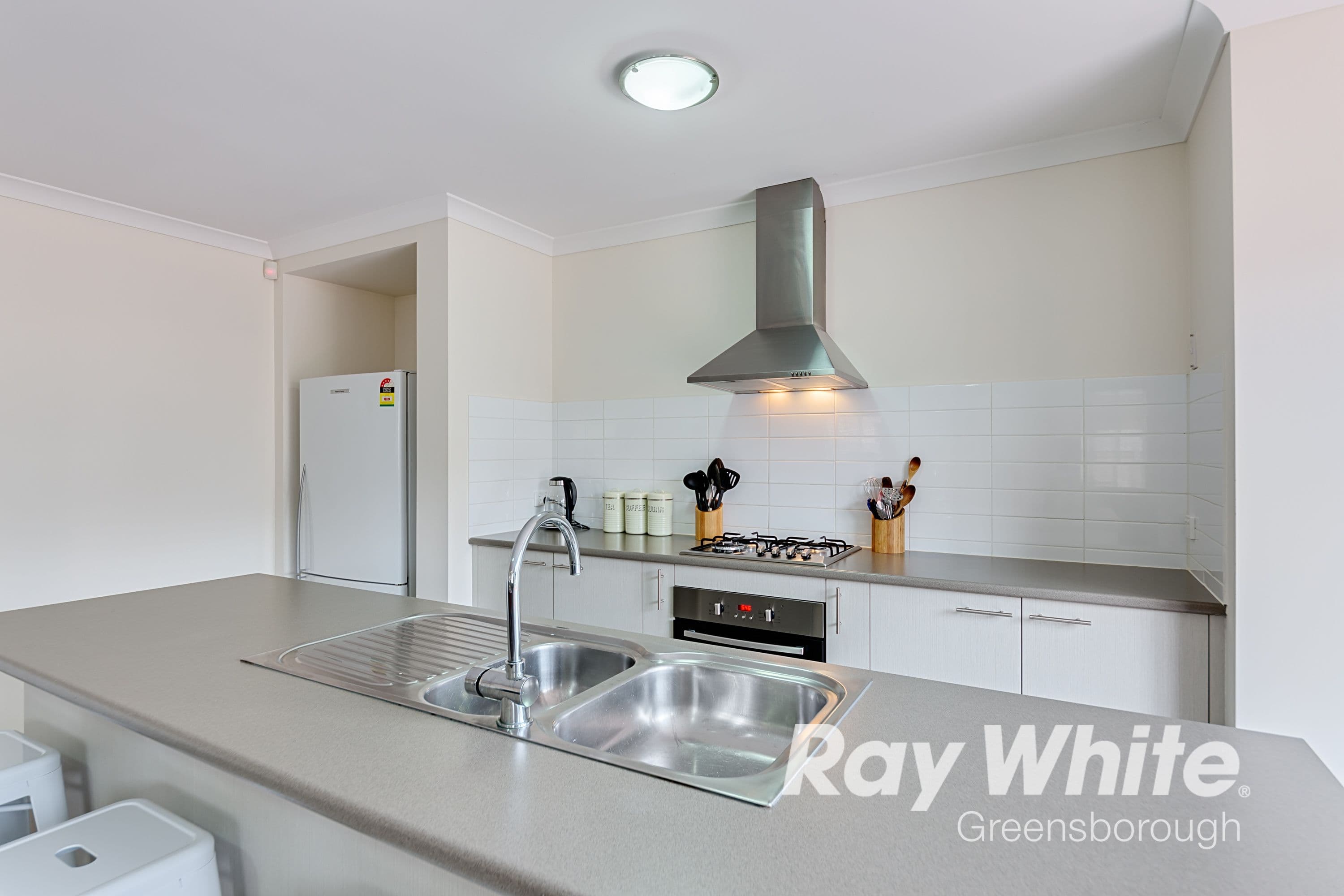 21 Fitzwilliam Drive, Doreen VIC 3754, Doreen - Thumbnail 5