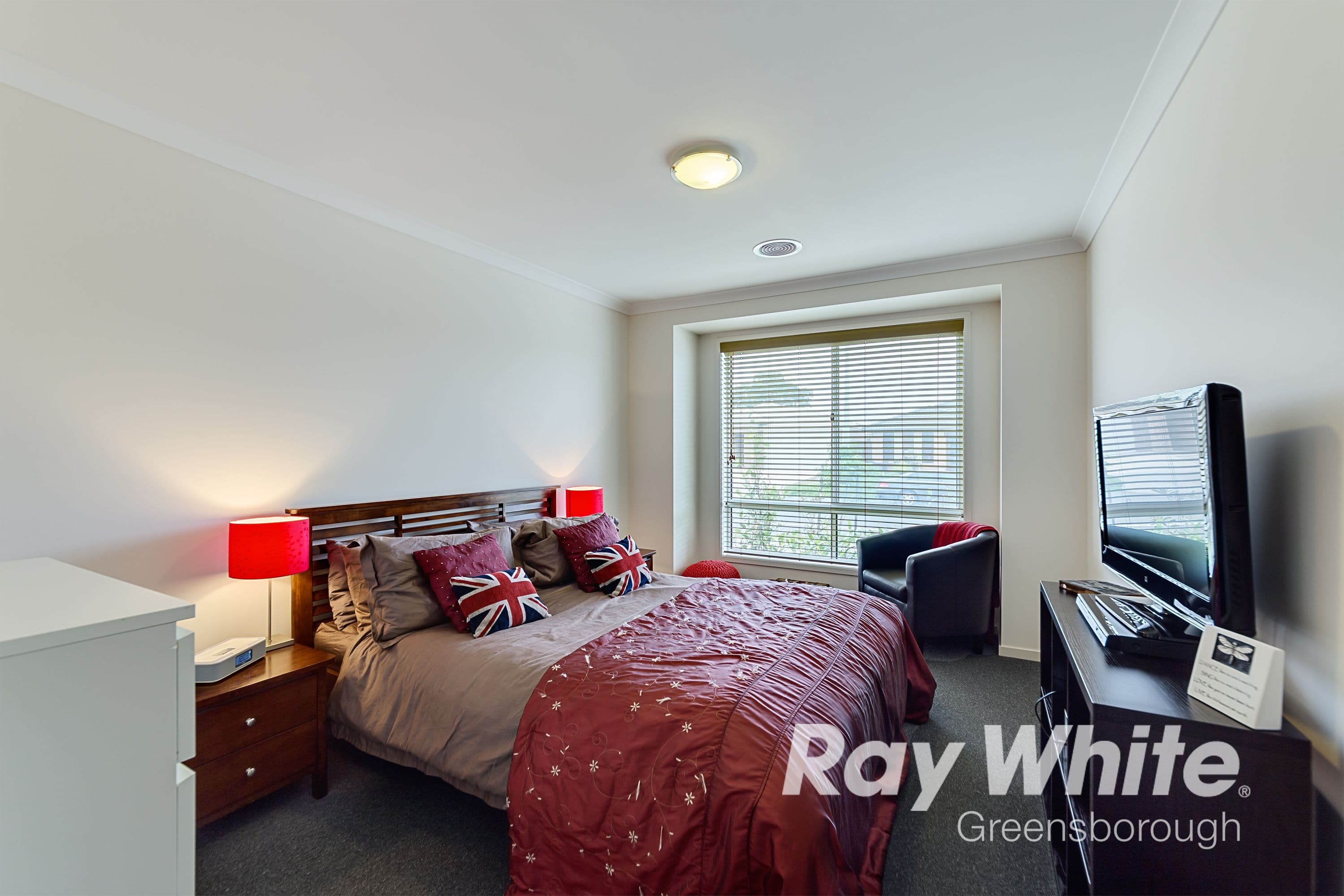 21 Fitzwilliam Drive, Doreen VIC 3754, Doreen - Thumbnail 6