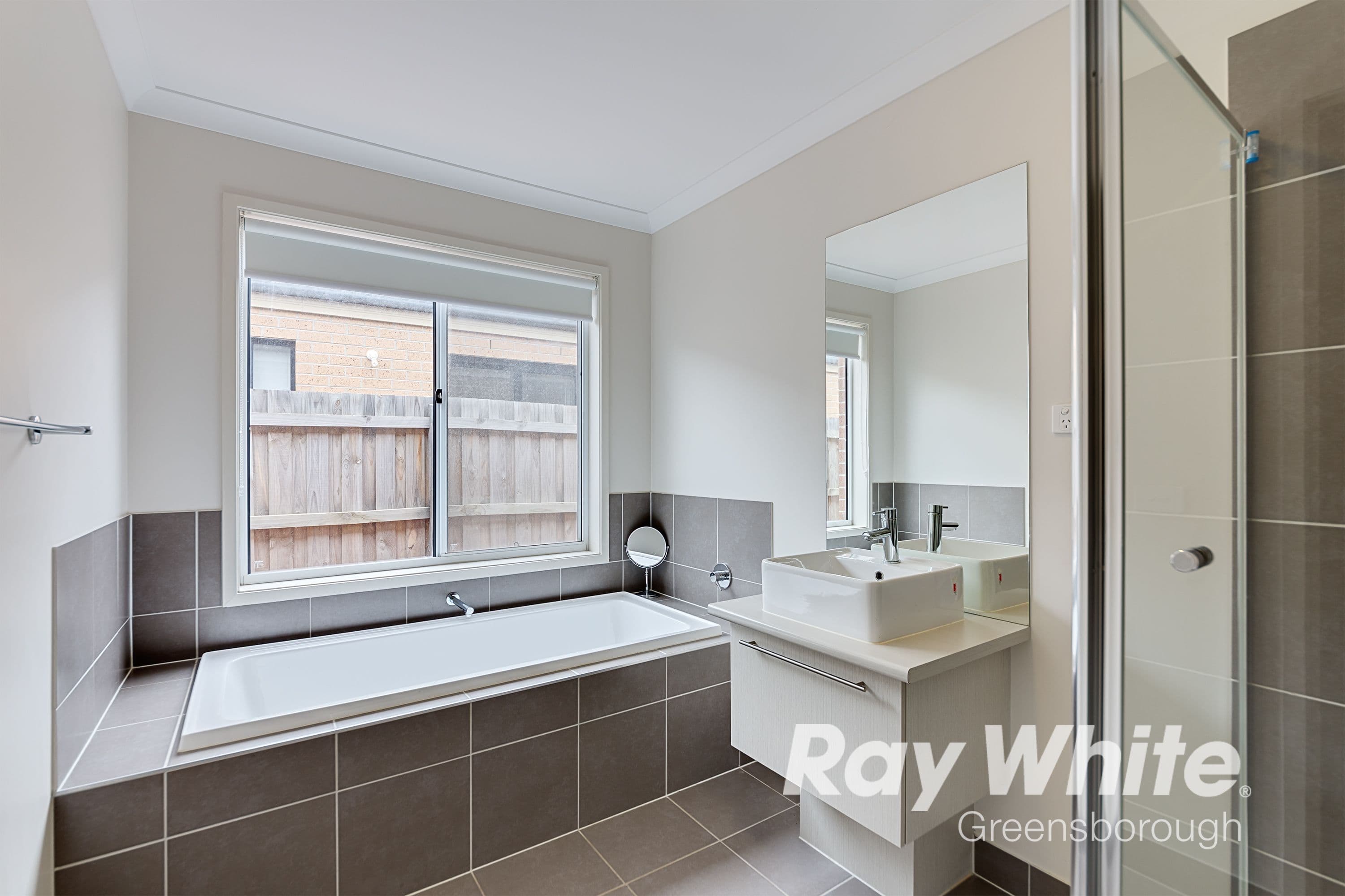 21 Fitzwilliam Drive, Doreen VIC 3754, Doreen - Thumbnail 7