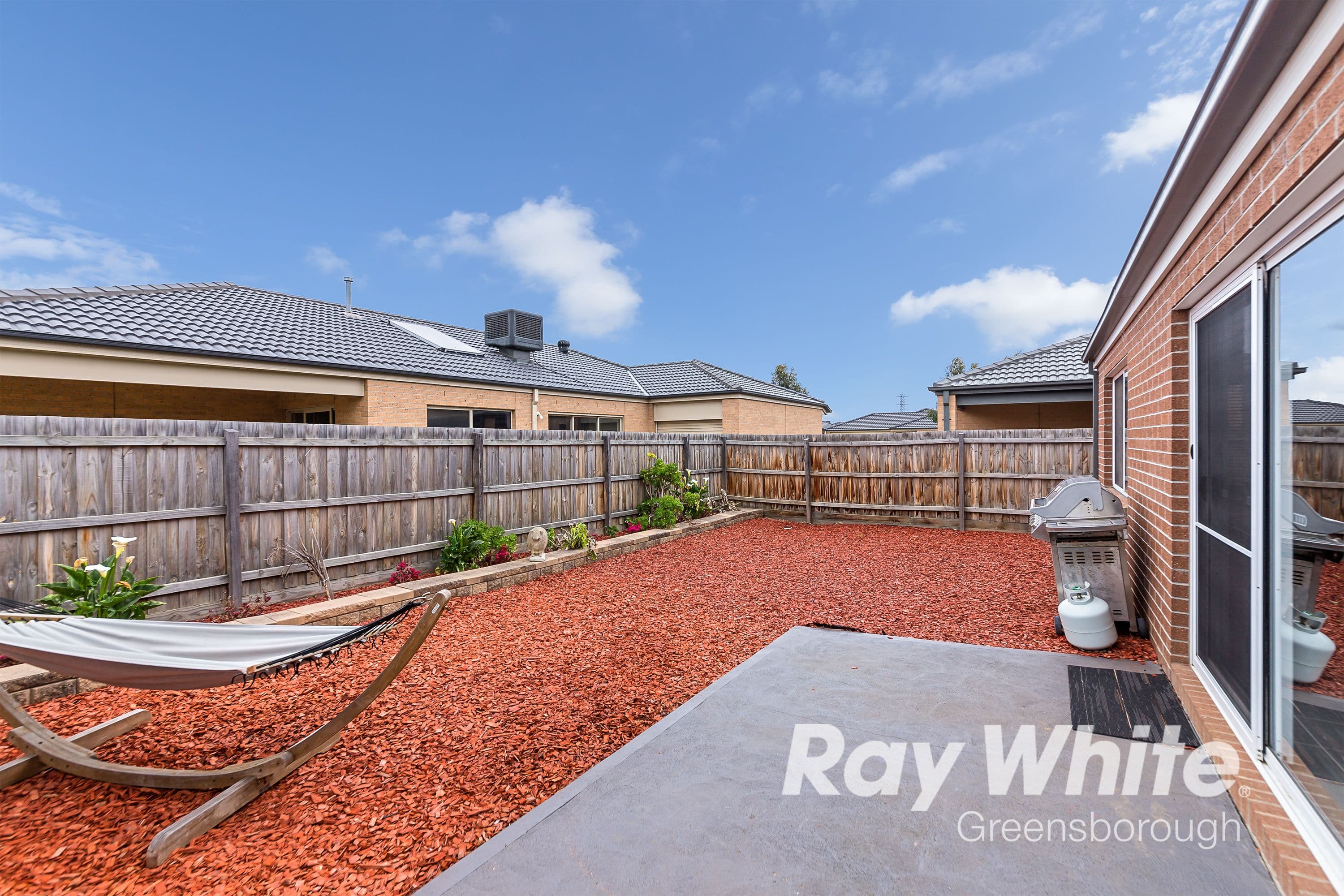 21 Fitzwilliam Drive, Doreen VIC 3754, Doreen - Thumbnail 8