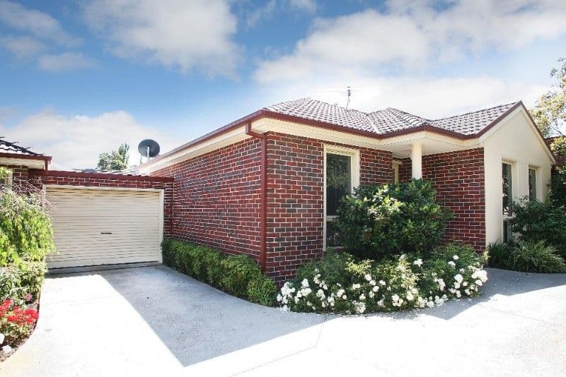 10 Stamford Crescent, ROWVILLE VIC 3178, Rowville - Image 1