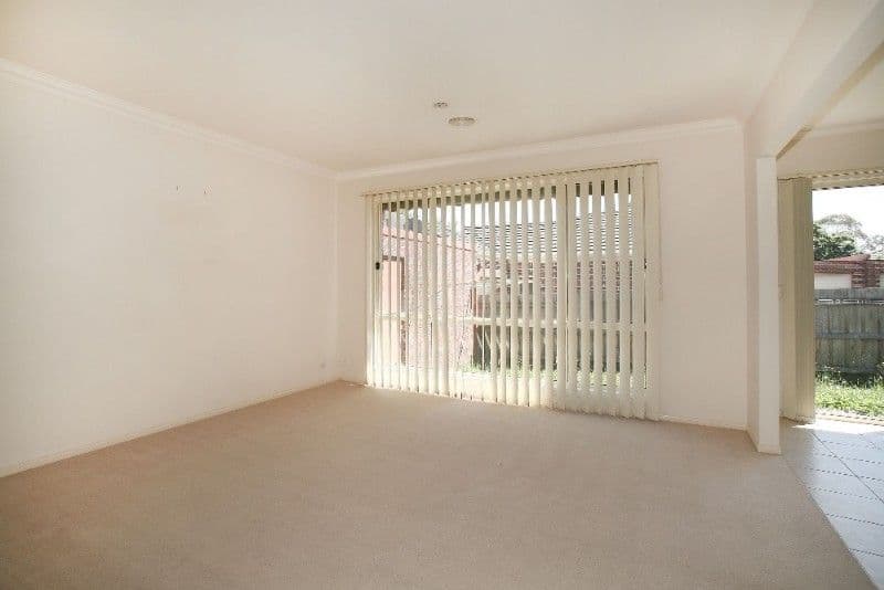 10 Stamford Crescent, ROWVILLE VIC 3178, Rowville - Thumbnail 3