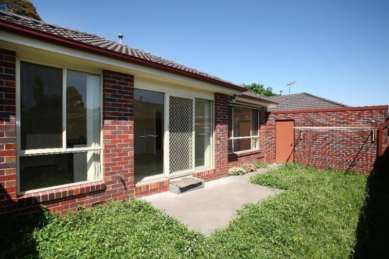 10 Stamford Crescent, ROWVILLE VIC 3178, Rowville - Thumbnail 6