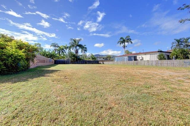 24 Barellan Street, CRANBROOK QLD 4814, Cranbrook - Image 1