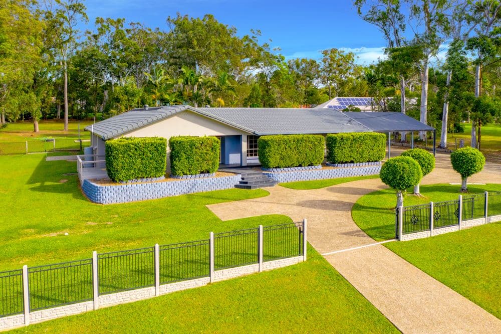 4 Korawal Street, Capalaba QLD 4157, Capalaba - Image 1