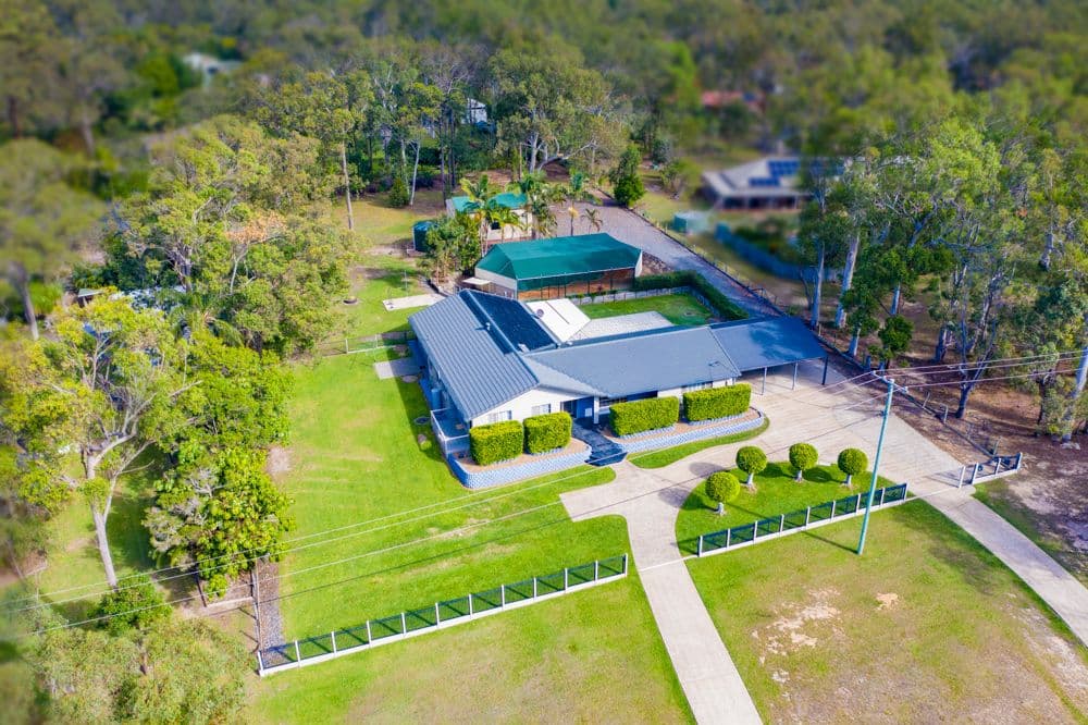 4 Korawal Street, Capalaba QLD 4157, Capalaba - Thumbnail 2