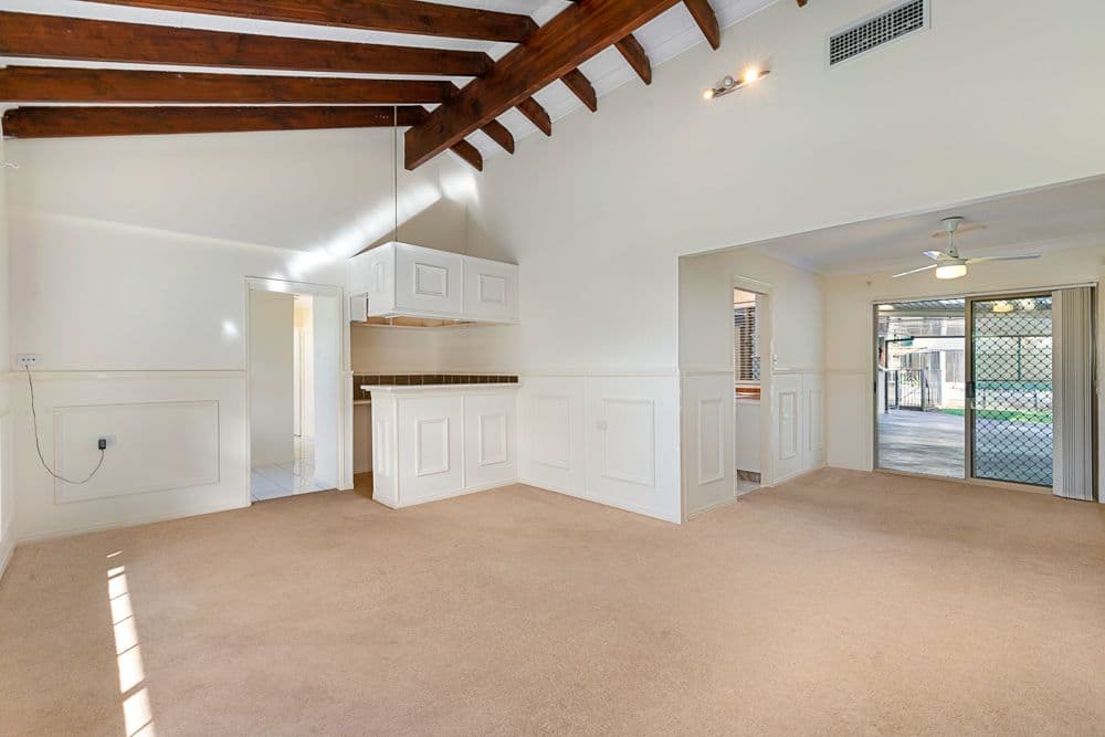 4 Korawal Street, Capalaba QLD 4157, Capalaba - Thumbnail 3